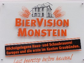 Monstein